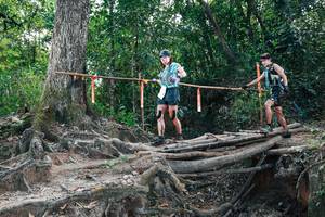 BIB: 
                            <button type="button" onclick="openModal(27741056)" class="btn btn-primary btn-sm float-right btn-popup" data-toggle="modal" data-target=".modal-high-quality">
                        <i class="fas fa-shopping-cart"></i> Add to Cart
                    </button>
                                            <button type="button" onclick="isThisMe(27741056, true)" class="btn btn-success btn-sm float-right btn-popup btn-isme hidden" data-toggle="tooltip" data-placement="bottom" title="นี่คือรูปของคุณใช่ไหม คลิกที่นี่เพื่อเอาเข้าอัลบั้ม">
                        <i class="fas fa-plus"></i> Add to album
                    </button>
                    <button type="button" onclick="isThisMe(27741056, false)" class="btn btn-warning btn-sm float-right btn-popup btn-isnotme hidden">
                        <i class="fas fa-ban"></i> Remove from album
                    </button>